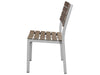 Vienna Dining Side Chair