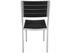 Vienna Dining Side Chair