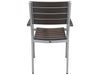 Vienna Dining Arm Chair