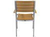 Vienna Dining Arm Chair