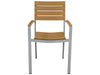Vienna Dining Arm Chair