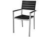 Vienna Dining Arm Chair