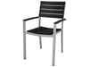 Vienna Dining Arm Chair