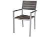 Vienna Dining Arm Chair