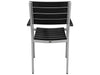 Vienna Dining Arm Chair