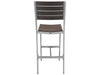 Vienna Bar Side Chair