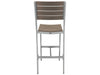 Vienna Bar Side Chair
