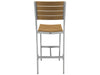 Vienna Bar Side Chair