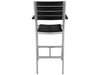 Vienna Bar Side Chair