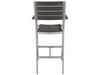 Vienna Bar Side Chair