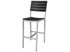 Vienna Bar Side Chair