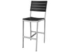 Vienna Bar Side Chair