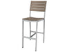 Vienna Bar Side Chair