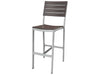 Vienna Bar Side Chair