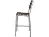 Vienna Bar Side Chair