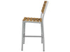 Vienna Bar Side Chair