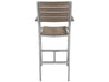 Vienna Bar Arm Chair