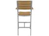 Vienna Bar Arm Chair