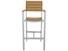 Vienna Bar Arm Chair