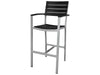 Vienna Bar Arm Chair