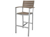 Vienna Bar Arm Chair