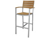 Vienna Bar Arm Chair