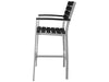 Vienna Bar Arm Chair