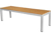 Vienna 6' Backless Bench