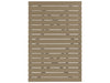 Vienna Rectangular Top 28” x 32”