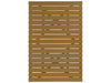 Vienna Rectangular Top 28” x 32”
