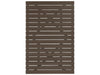 Vienna Rectangular Top 28” x 32"