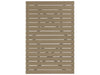 Vienna Rectangular Top 32” x 48"