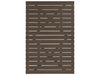Vienna Rectangular Top 32” x 48"