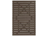 Vienna Rectangular Top 32” x 48"