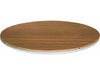 Vienna Round Top 32" Dia