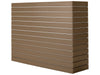 Vienna 3' Durawood Planter