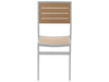Napa Dining Side Chair
