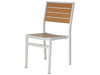 Napa Dining Side Chair