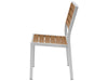 Napa Dining Side Chair