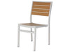 Napa Dining Side Chair