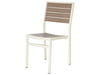 Napa Dining Side Chair