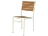 Napa Dining Side Chair