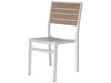 Napa Dining Side Chair