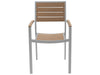 Napa Dining Arm Chair