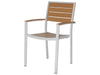 Napa Dining Arm Chair