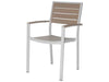 Napa Dining Arm Chair