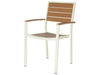 Napa Dining Arm Chair