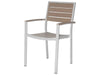Napa Dining Arm Chair