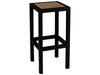 Napa Bar Stool
