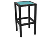 Napa Easton Bar Stool